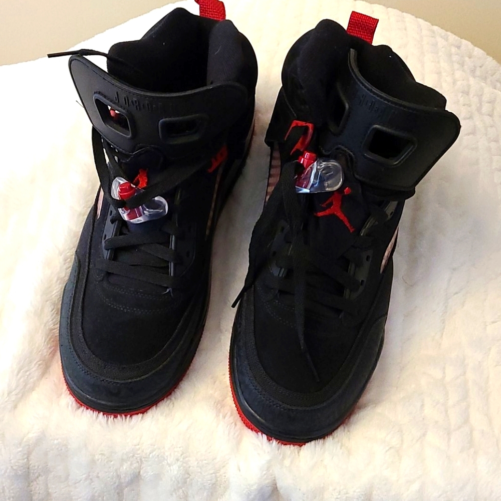 Air Jordan
